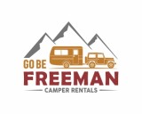 https://www.logocontest.com/public/logoimage/1544974167Go Be Freeman Camper Rentals Logo 1.jpg